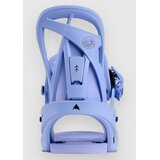 Burton Citizen 2026 Snowboard vezi periwinkle | Shoptok.si