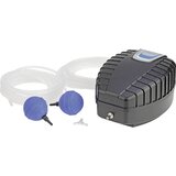 Oase aerator/prozračivač ribnjaka AquaOxy 500 57063 Cijene