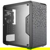 Cooler Master Case MasterBox Q300L | Eponuda.ba