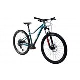 Capriolo mtb al-eve 77 275" maslino 923211-16 Cene
