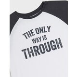 Sinsay Komplet dvodijelne pidžame | shoptok.hr