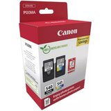 Canon tinta CL-541XL color | shoptok.hr