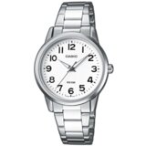  Ženski sat – CASIO – Model LTP-1303PD-7BVEG | Eponuda.ba