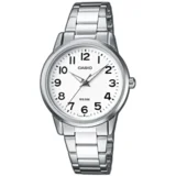 Ženski sat – CASIO – Model LTP-1303PD-7BVEG