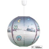 Shepherd 4631 RABALUX | shoptok.hr