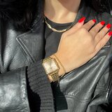 Cluse RUČNI SAT CG10324 | shoptok.hr