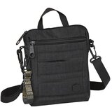 Caterpillar Crossbody torba B. Holt – Cijene