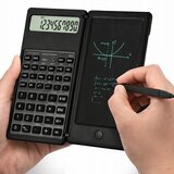  Kalkulator s ploščo za pisanje Scientific | Shoptok.si
