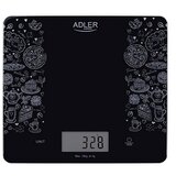 Adler Kuhinjska tehtnica AD3171 | Shoptok.si