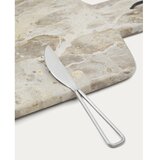 Kave Home Mramorna daska za rezanje 28,5 x 23 cm Emilse – | shoptok.hr
