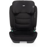 Zopa autosjedalica Matrix S i-Size, Night Black Cijene