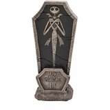 Widdop & Co. Kasica The Nightmare Before Christmas | shoptok.hr
