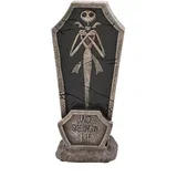 Kasica The Nightmare Before Christmas