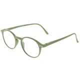 Naočale dioptrijske -1.0 PR-P13363-141 zelene