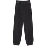 Cropp - Sportske jogger hlače - Siva Cijene
