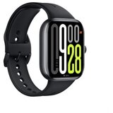 Xiaomi Redmi Watch 5 obsidian black | shoptok.hr