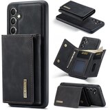 INF Magnetna denarnica za Samsung Samsung Galaxy S22, (22097587) | Shoptok.si