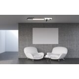 Toolight Luster APP1438-C | shoptok.hr