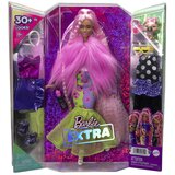 Mattel Komplet lutk Barbie Extravagant Fashion Cavalcade (194735056422) | Shoptok.si