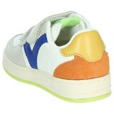 Victoria Visoke superge 1124124 Bela | Shoptok.si
