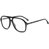 Isabel Marant IM0276 807 - ONE SIZE (55) Cijene