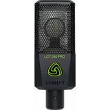 LEWITT LCT 240 PRO Cijene