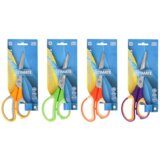 Spirit Makaze ulitmate 21cm 1kom | ePonuda.com