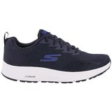 Skechers GO Run Crna | shoptok.hr