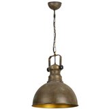 Opviq Sağlam - 3710 Antique Chandelier Cene