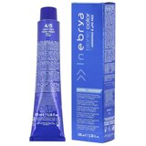 Inebrya Bionic Color barva za lase barvani lasje vse vrste las 100 ml unisex | Shoptok.si