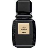 Ajmal Thai Wood parfemska voda unisex 100 ml Cijene
