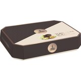 Fiasconaro Torroncini sicilijanski slog - darilni set - 400 g cene