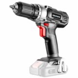  aku. bušilica odvijač graphite 58G006 | ePonuda.com
