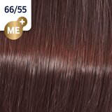 Wella Koleston Perfect Me+ Pure Naturals profesionalna trajna boja za kosu 66/55 60 ml | shoptok.hr