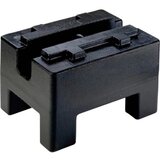 Kern 346-77 Ispitna težina M1 10 lg | Eponuda.ba