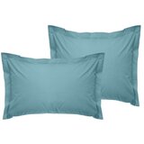  Tonne Mavie - Set jastučića June Mint Oxford (2 komada) | Eponuda.com
