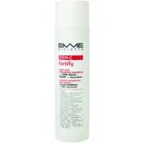 šampon protiv opadanja kose Steam c fortify, 250 ml