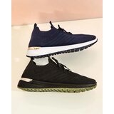Resti Women's fabric sports shoes Amgent | Shoptok.si