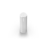 Sonos ROAM 2 BELA (21213826) | Shoptok.si
