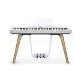 Casio Stage piano Privia PX-S7000-WE Cijene