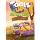 Steam Tools Up! Garden Party - Episode 3: Home Sweet Home (DLC) (PC) Key GLOBAL | ePonuda.com