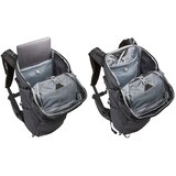 Thule AllTrail X 35L smeđi planinarski ruksak | shoptok.hr