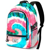 Oh My Pop ! Voyage ruksak 44cm | shoptok.hr