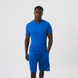 Bjorn Borg borg light trening majica | Shoptok.si