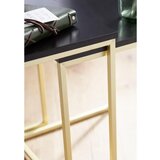 MID.YOU set miz cala | Shoptok.si
