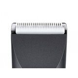 Beper 40743 aparat za šišanje | shoptok.hr