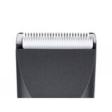 Beper 40743 prirezovalnik za lase | Shoptok.si