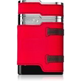 Armaf Belle parfumska voda za moške 100 ml | Shoptok.si