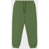 Sinsay Hlače 2 pack | shoptok.hr