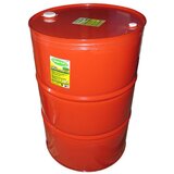 BIO ULJE ZA LANCE MOTORNIH PILA 200L - GREEN-CUT | shoptok.hr